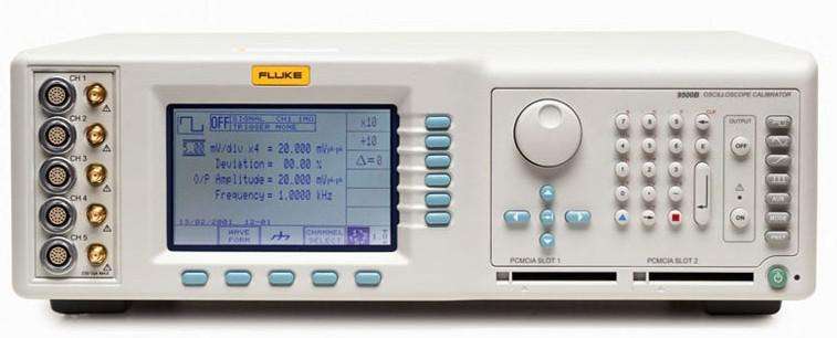 示波器校准仪.jpg 示波器校准仪.jpg